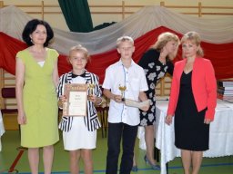 zakonczenie roku 33
